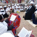 amhara ethiopianorthodoxchurch